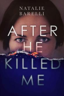 After He Killed Me (The Emma Fern Series Book 2) Read online