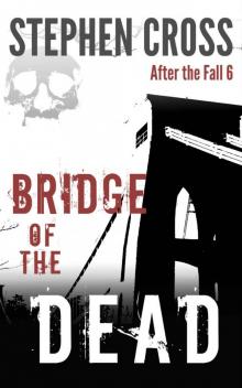 After the Fall (Book 6): Bridge of the Dead Read online
