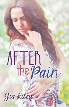 After the Pain Read online