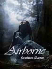Airborne (The Airborne Saga) Read online