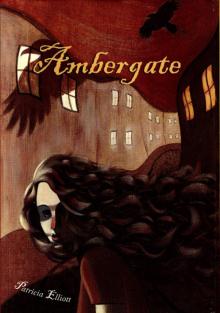 Ambergate Read online