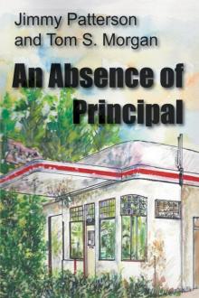 An Absence of Principal Read online
