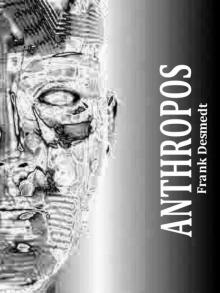 Anthropos Read online