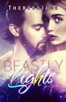 Beastly Lights Read online