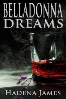 Belladonna Dreams Read online