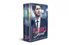 Billionaire's Secret: The Complete Series Read online