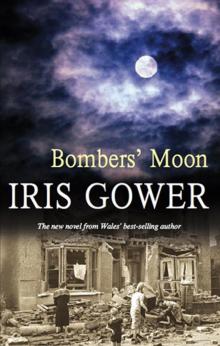 Bombers’ Moon Read online