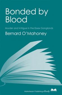 Bonded by Blood Read online