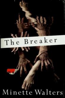 Breaker Read online
