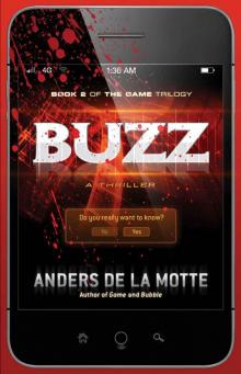 Buzz: A Thriller Read online