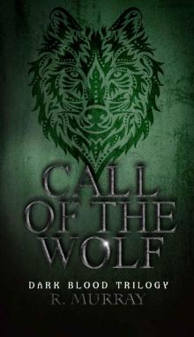 Call of the wolf Read online