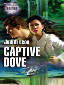 Captive Dove Read online
