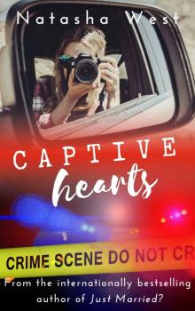 Captive Hearts Read online