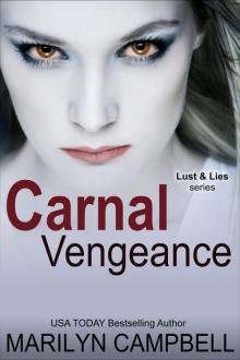 Carnal Vengeance Read online