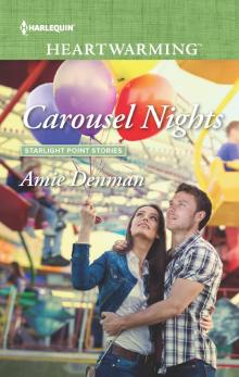 Carousel Nights Read online