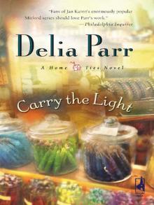 Carry the Light Read online