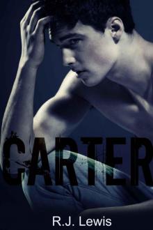 Carter Read online