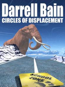 Circles of Displacement Read online