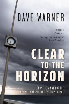 Clear to the Horizon Read online