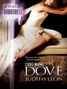 Code Name: Dove Read online