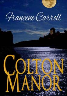 Colton Manor Read online
