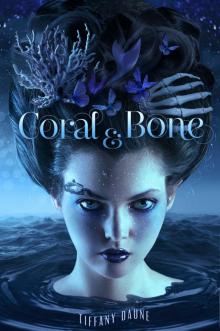 Coral & Bone Read online