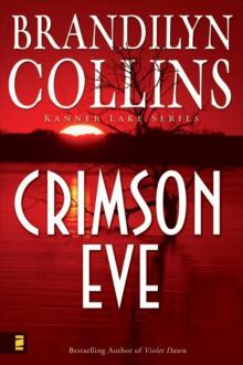 Crimson Eve Read online