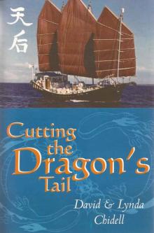 Cutting the Dragon's Tail