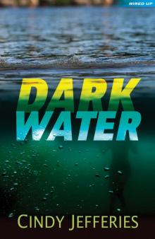 Dark Water Read online