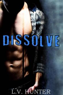 Dissolve