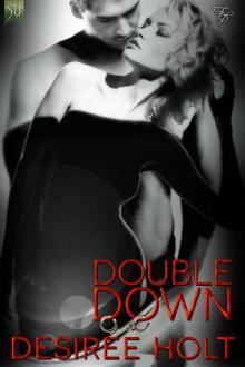 Double Down Read online