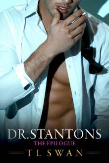 Dr Stantons The Epilogue Read online