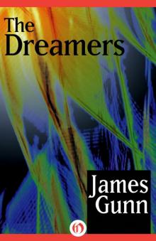 Dreamers Read online
