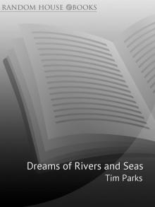 Dreams of Rivers and Seas Read online