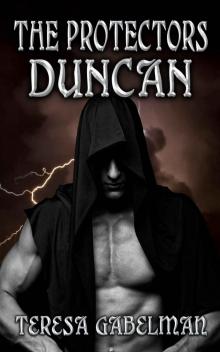 Duncan Read online