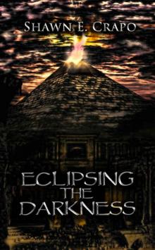 Eclipsing the Darkness (The Dragon Chronicles Book 5) Read online