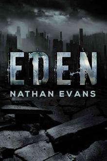 Eden Read online