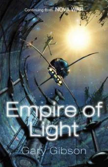 Empire of Light Read online