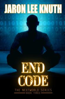 End Code Read online