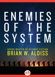 Enemies of the System Read online