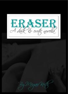 Eraser Read online