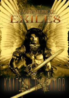 Exiles Read online