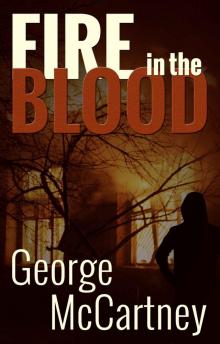 Fire in the Blood Read online