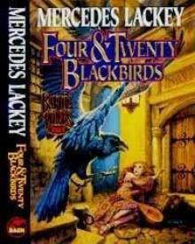 Four and Twenty Blackbirds bv-4
