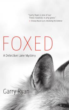 Foxed Read online