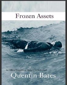 Frozen Assets Read online