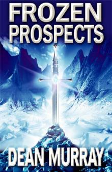Frozen Prospects Read online