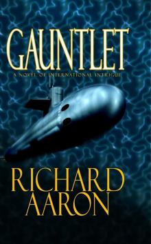 Gauntlet