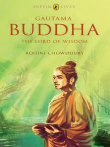 Gautama Buddha Read online