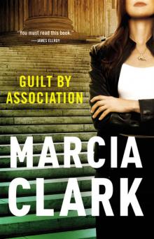 Guilt by Association: A Novel Read online